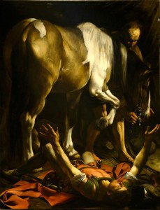 Conversione_di_san_Paolo_September_2015-1a