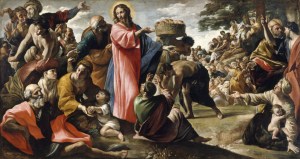 Giovanni_Lanfranco_-_Miracle_of_the_Bread_and_Fish_-_WGA12454