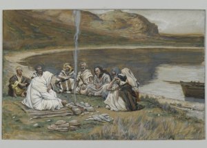Brooklyn_Museum_-_Meal_of_Our_Lord_and_the_Apostles_(Repas_de_Notre-Seigneur_et_des_apôtres)_-_James_Tissot