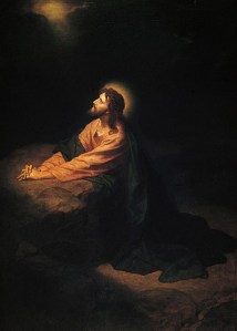 Christ_in_Gethsemane