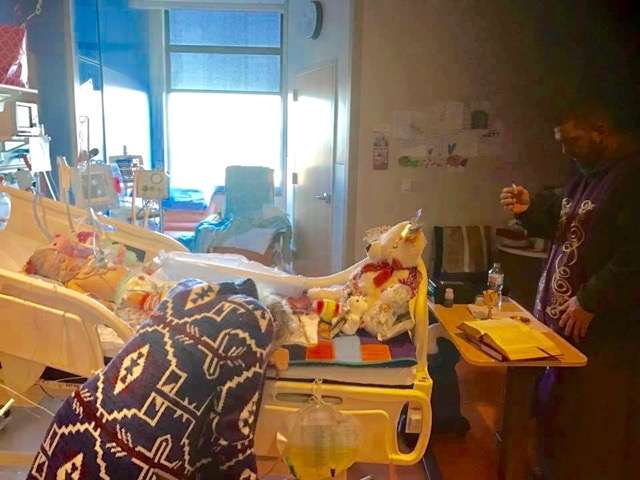 15895244_1843067969274981_5974964919918818763_n