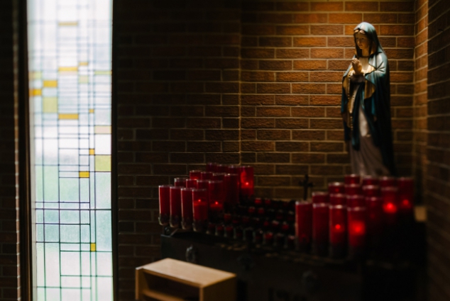 Catholic language_unsplash.jpg