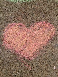 IMG_5242-e1518585932174