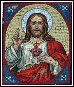 Jungholz_-_panoramio_(5)