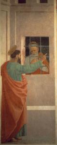 St._Paul_Visiting_St._Peter_in_Prison