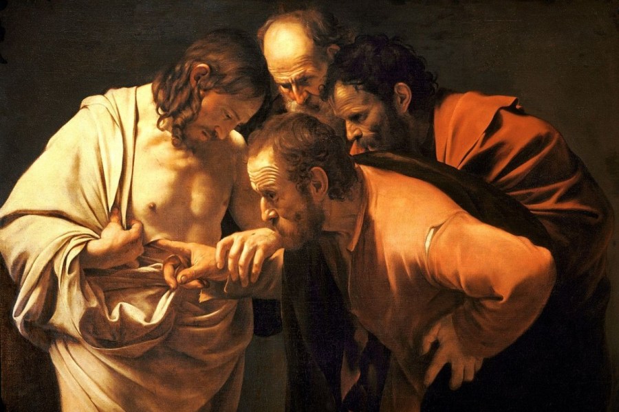 The_Incredulity_of_Saint_Thomas-Caravaggio_1601-2.jpg