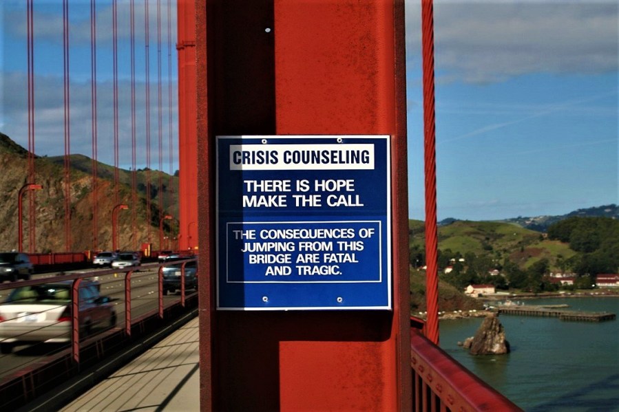 1280px-Suicidemessageggb01252006