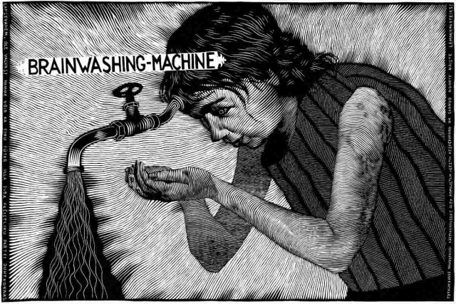 FB_brainwashing_2_640_427_c1_c_c