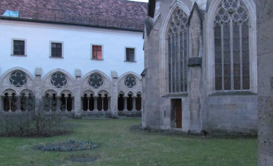 austria monastery silence (1).JPG