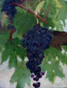 Castro,_Celia_-_Uvas_-osm_MMBAV_fRF_04