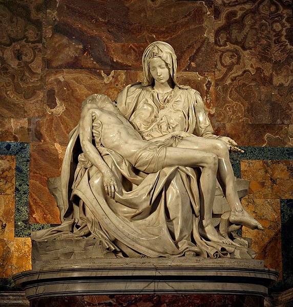pieta.jpg
