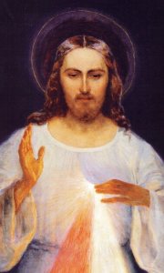 Divine_Mercy