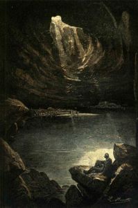 'Facing_the_Flag'_by_Léon_Benett_37