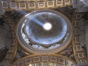 36105_710166244047_6460398_n