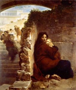 20100223124625!Massacre_of_the_Innocents_(Cogniet)