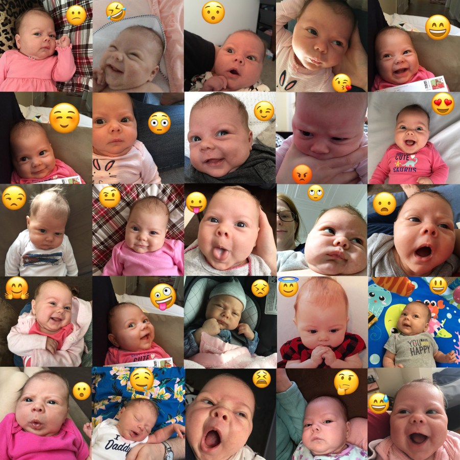 Bridgetmojis.jpg