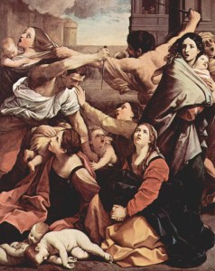 Guido_Reni_011-cropped