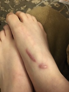 IMG_3239