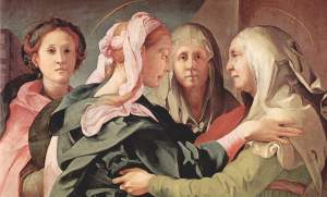 Jacopo_Pontormo_040
