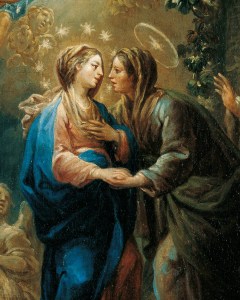 Jerónimo_Ezquerra_Visitation2