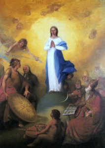 Manuel_Dias_de_Oliveira_-_Alegoria_à_Nossa_Senhora_da_Conceição