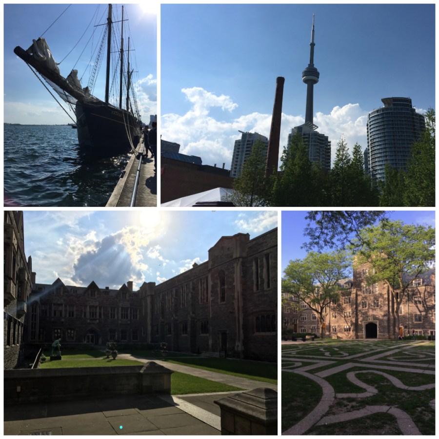 toronto2.jpg