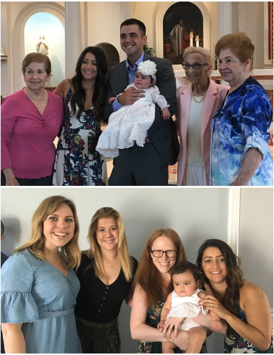 baptism.jpg