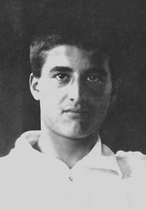 blessed-pier-giorgio-frassati-16-270w