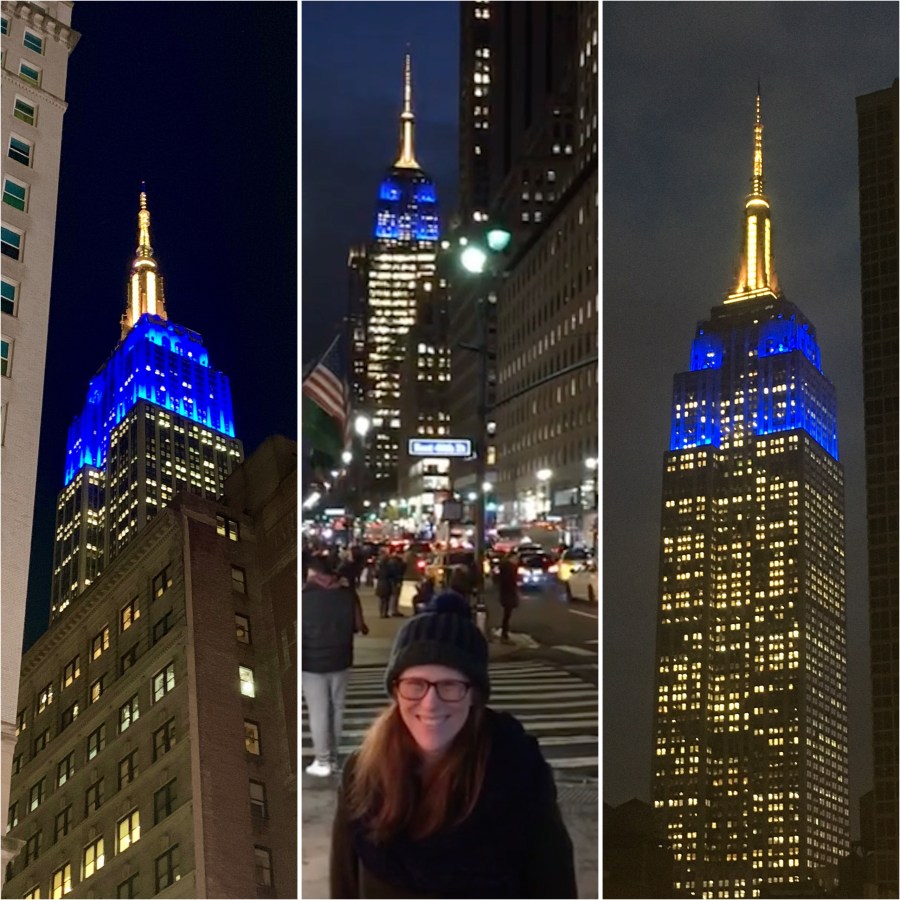 esb.jpg