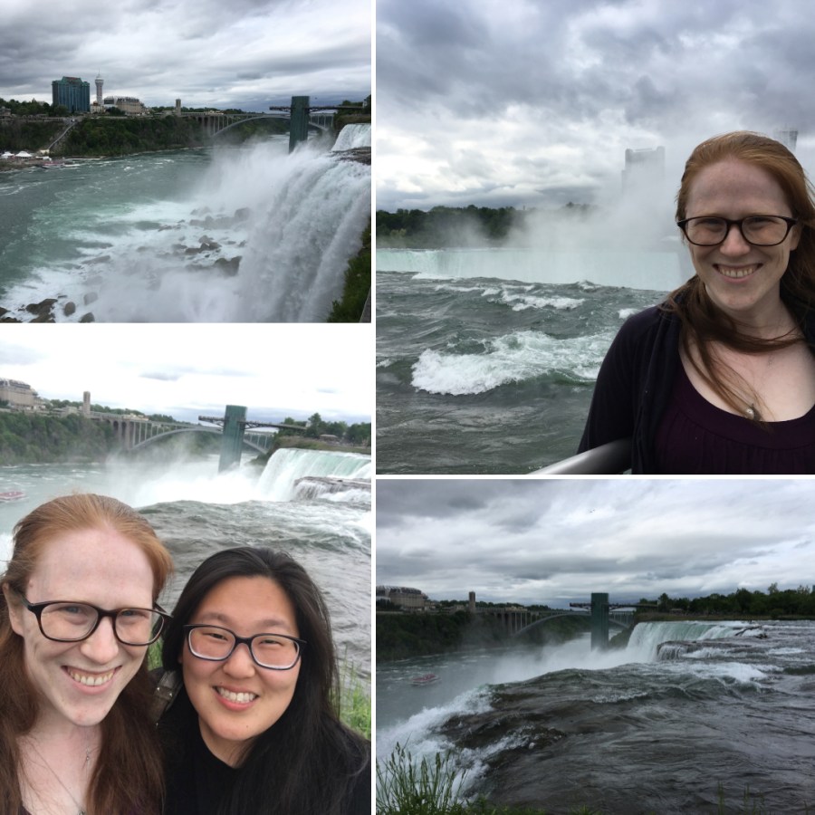 niagara1.jpg
