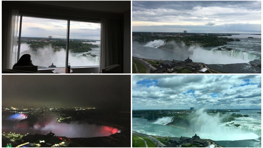 niagara2.jpg