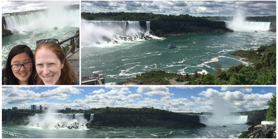 niagara3.jpg