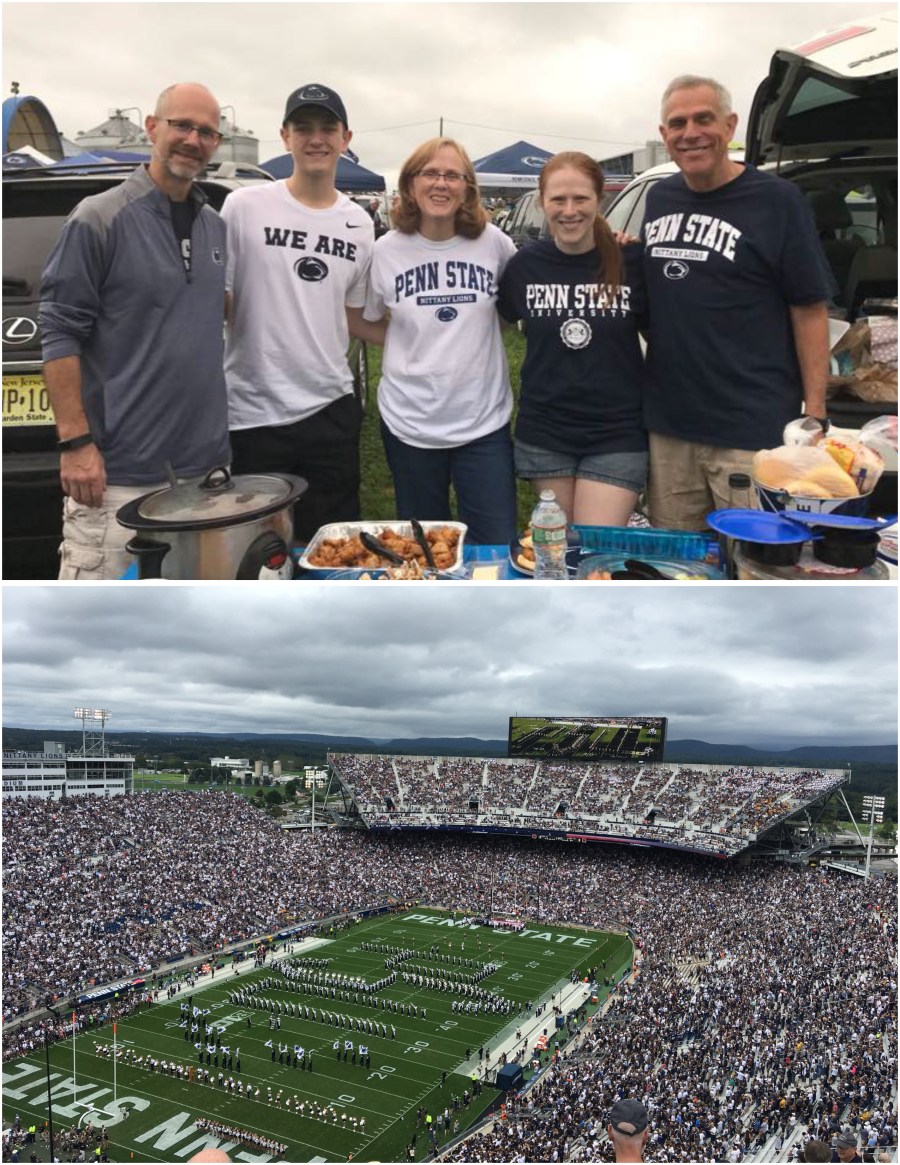psu.jpg
