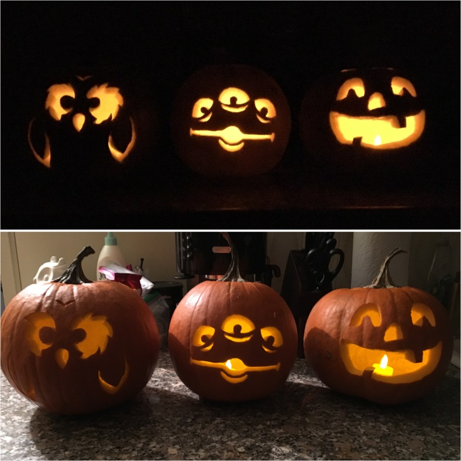 pumpkins.jpg