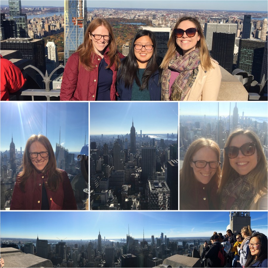 topoftherock.jpg