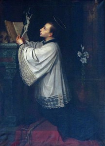 Lauterbourg_SteTrinité_33