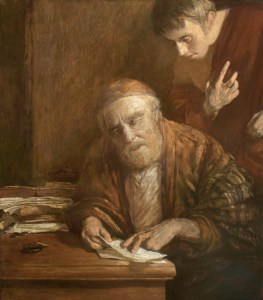 Притча_о_неверном_управителе._Картина_XXI_века.