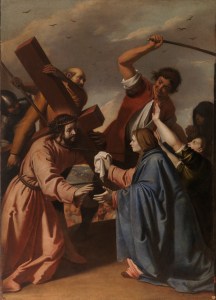 Cristo_con_la_Cruz_a_cuestas,_encuentra_a_la_Verónica_(Museo_del_Prado)